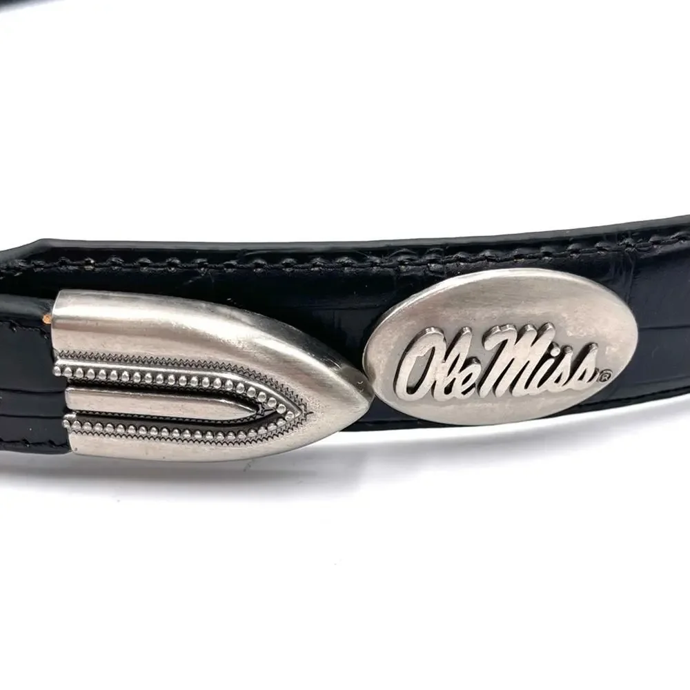 zep-pro ole miss 9872 mjra